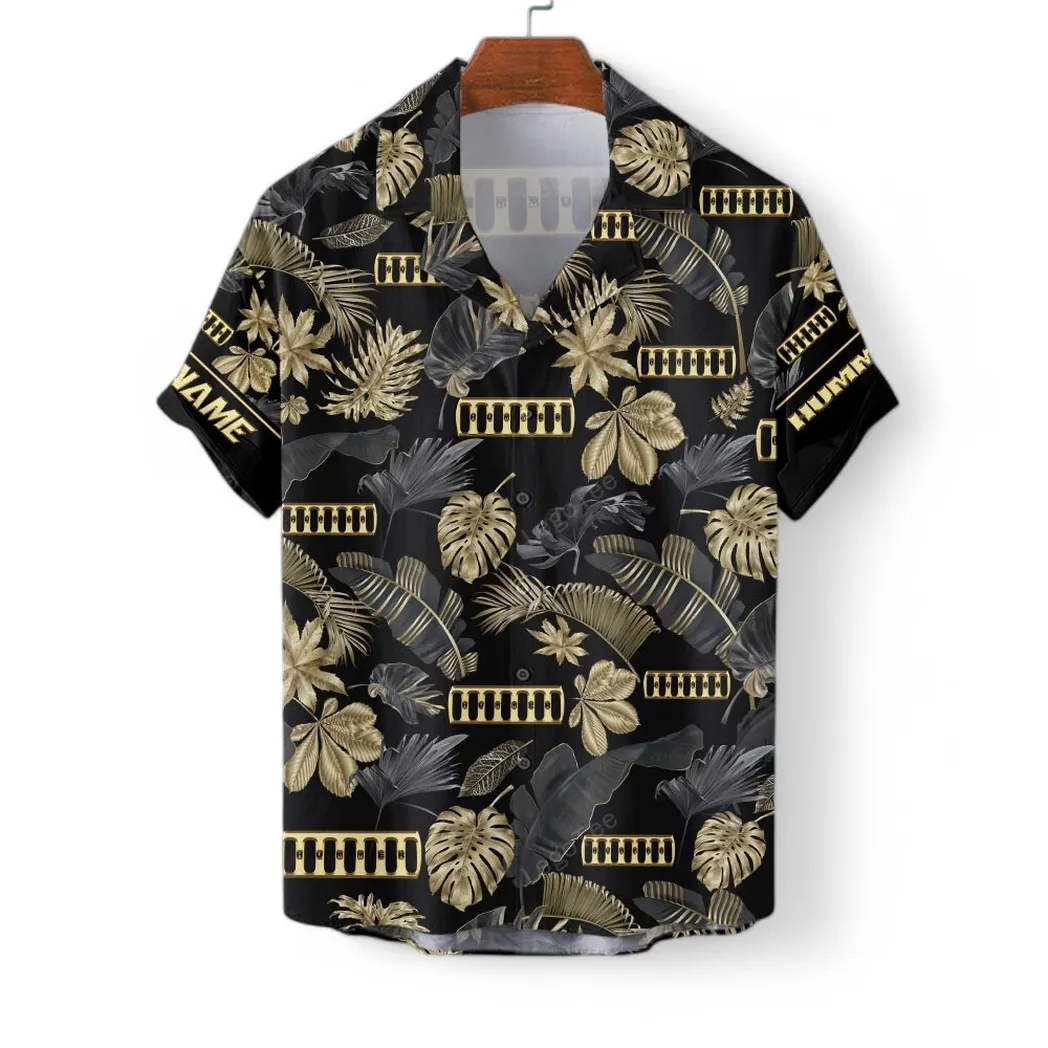 hummer custom hawaiian shirts for men gift for hummer lovers gift for him husband boyfriend car139021125186 2 eqyzp