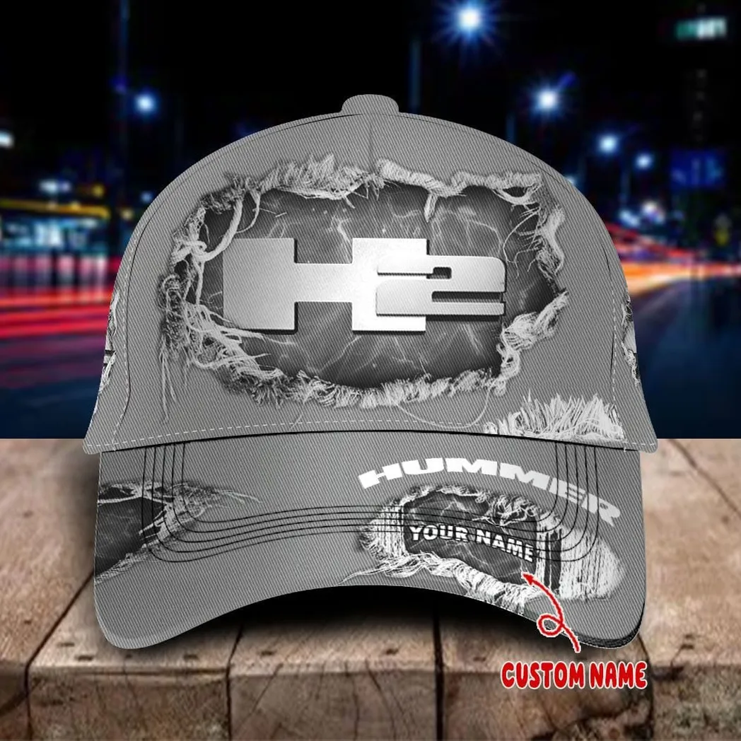 hummer h2 classic cap for men gift for hummer h2 fan gifts for husband boyfriend car59021725999 rkfjt