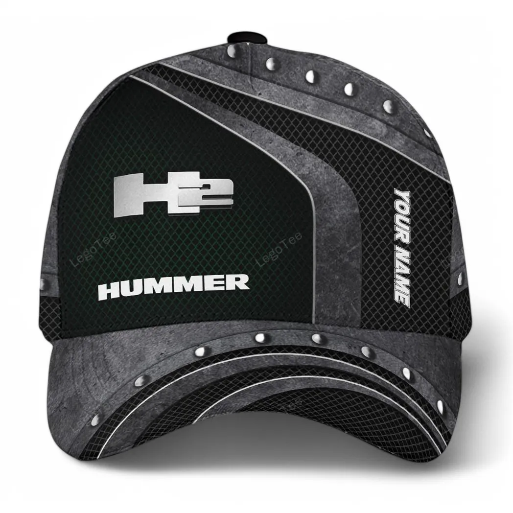 hummer h2 classic cap gift for hummer h2 lovers gift for him husband boyfriend car99031025047 green b80bm