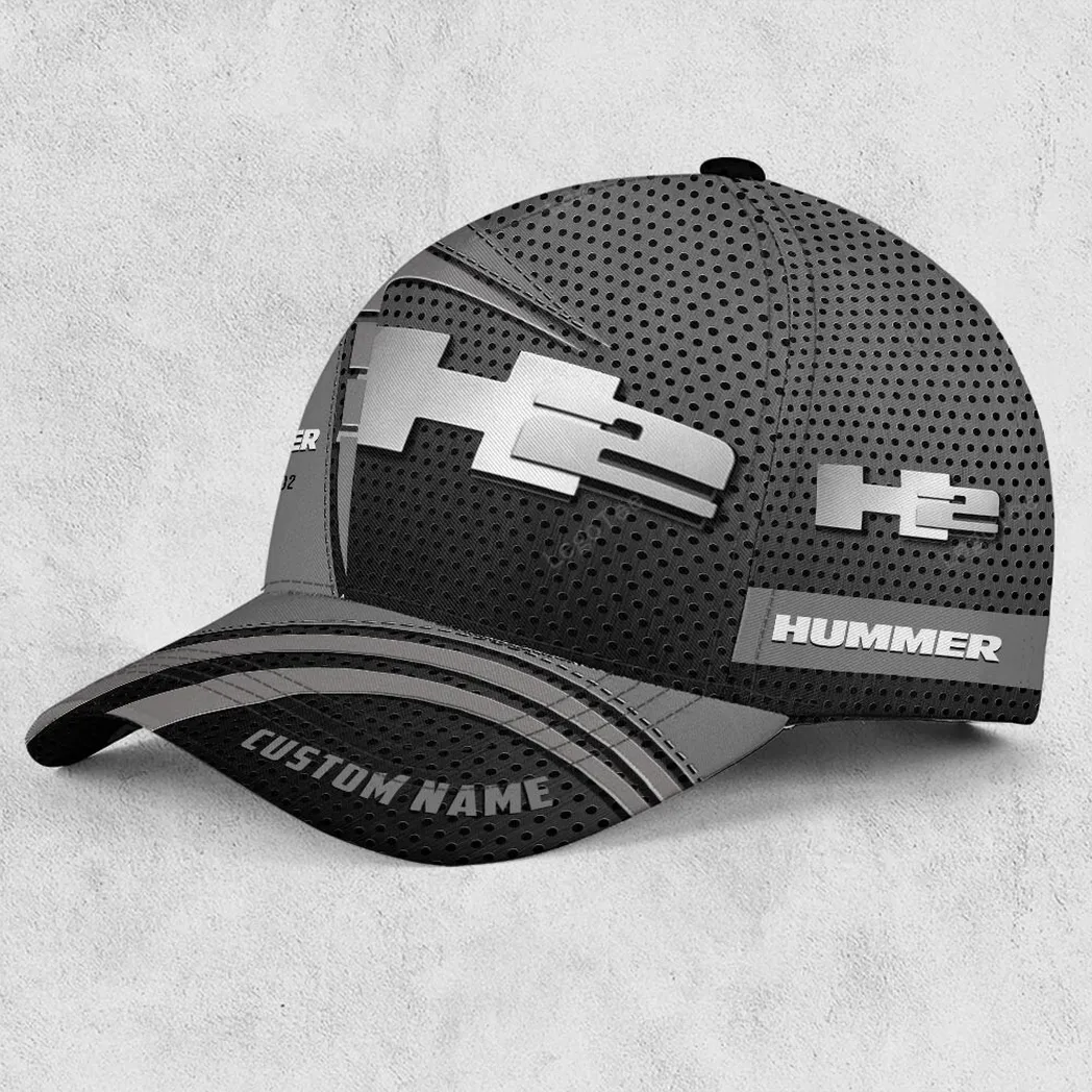 hummer h2 classic cap gift for hummer h2 lovers gift for him husband boyfriend car99031125088 89u9w