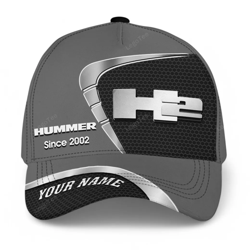 hummer h2 classic cap gift for hummer h2 lovers gift for him husband boyfriend car99031225042 rkmll