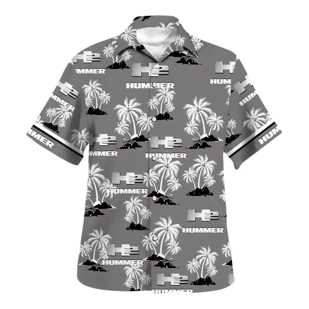 hummer h2 hawaiian shirt for men gift for hummer h2 lovers gift for him husband boyfriend car144021125516 2 mffmm