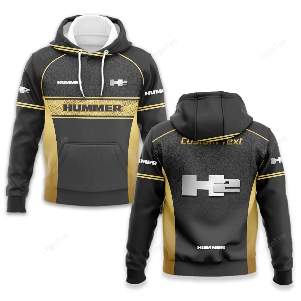 hummer h2 hoodie gift for hummer h2 lovers gift for him husband boyfriend car137021325924 5