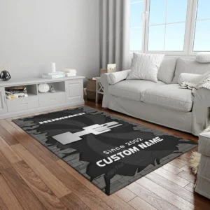 hummer h2 rug gift for hummer h2 lovers gift for him husband boyfriend car133021225673 aakq9