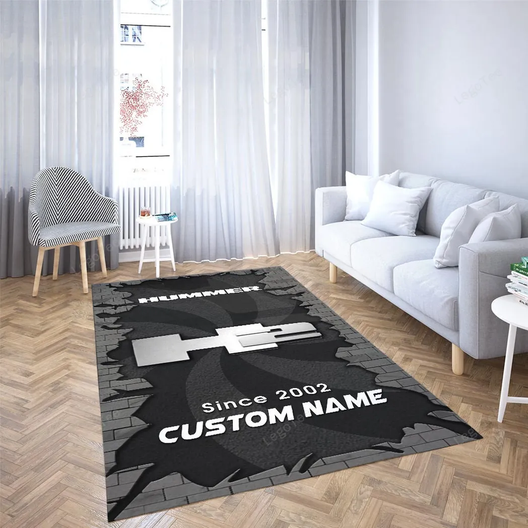 hummer-h2-rug-gift-for-hummer-h2-lovers-gift-for-him-husband-boyfriend-car133021225673-kdfhk.webp hummer h2 rug gift for hummer h2 lovers gift for him husband boyfriend car133021225673 kdfhk