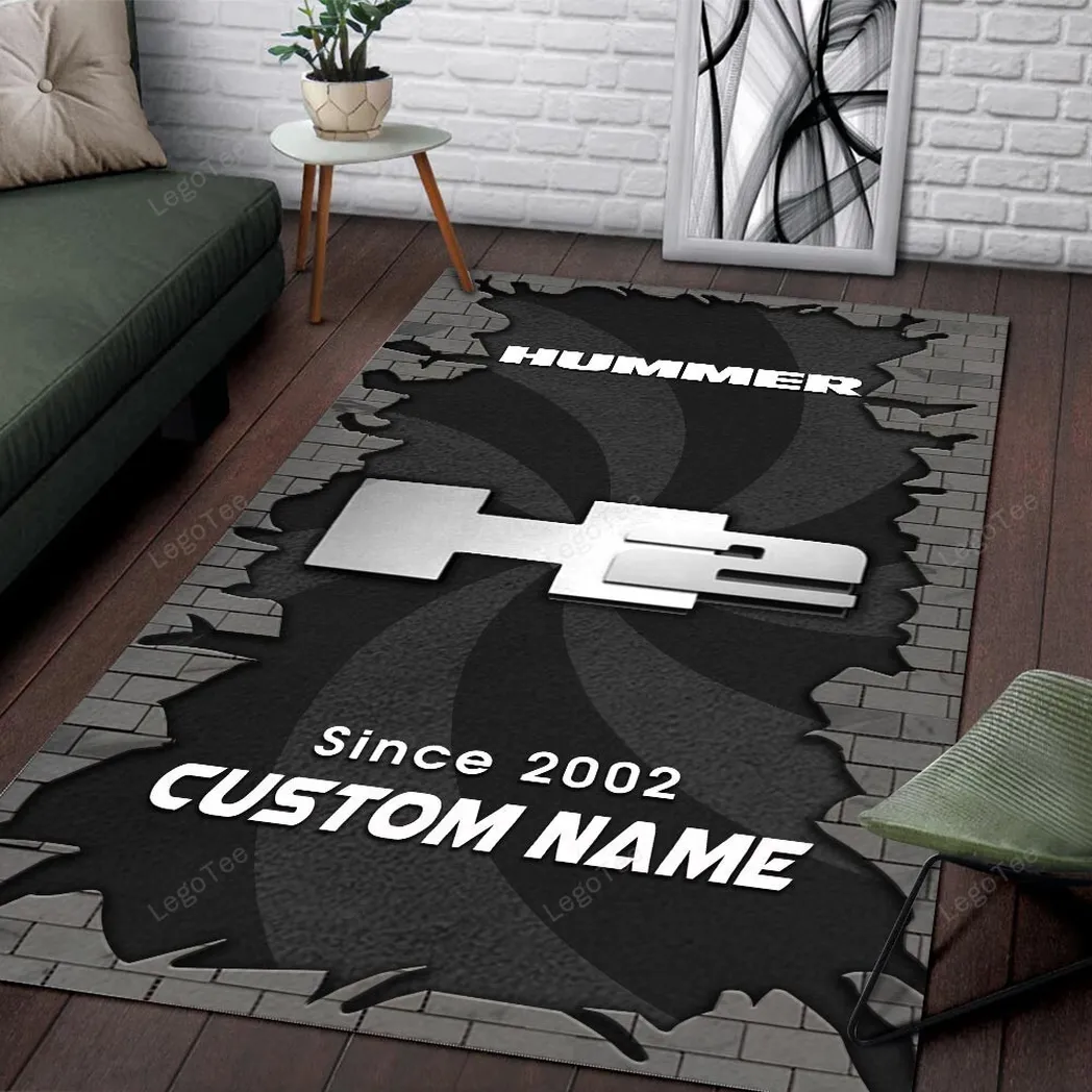 hummer-h2-rug-gift-for-hummer-h2-lovers-gift-for-him-husband-boyfriend-car133021225673-obg2d.webp hummer h2 rug gift for hummer h2 lovers gift for him husband boyfriend car133021225673 obg2d