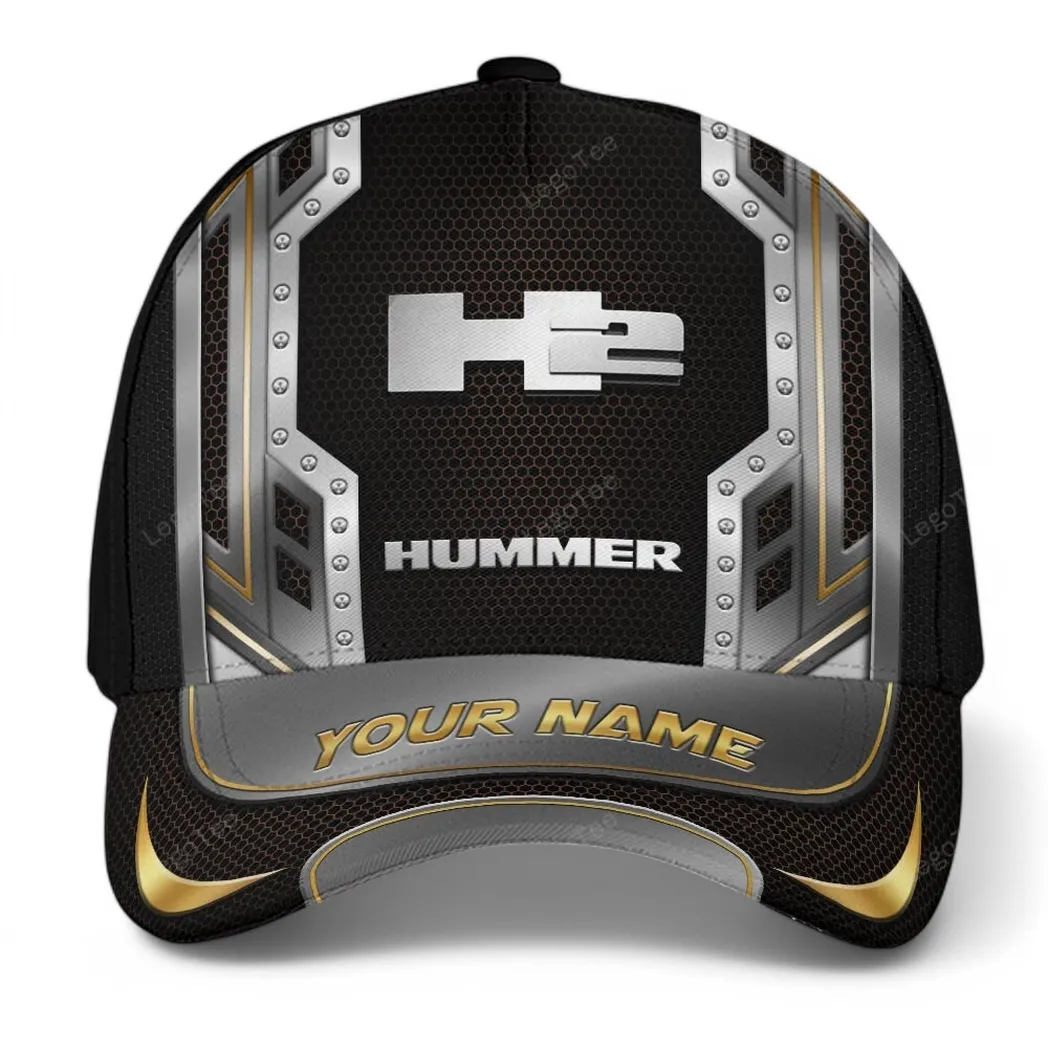 hummer h3 classic cap gift for hummer h3 lovers gift for him husband boyfriend car99031025158 brown 0bd3a