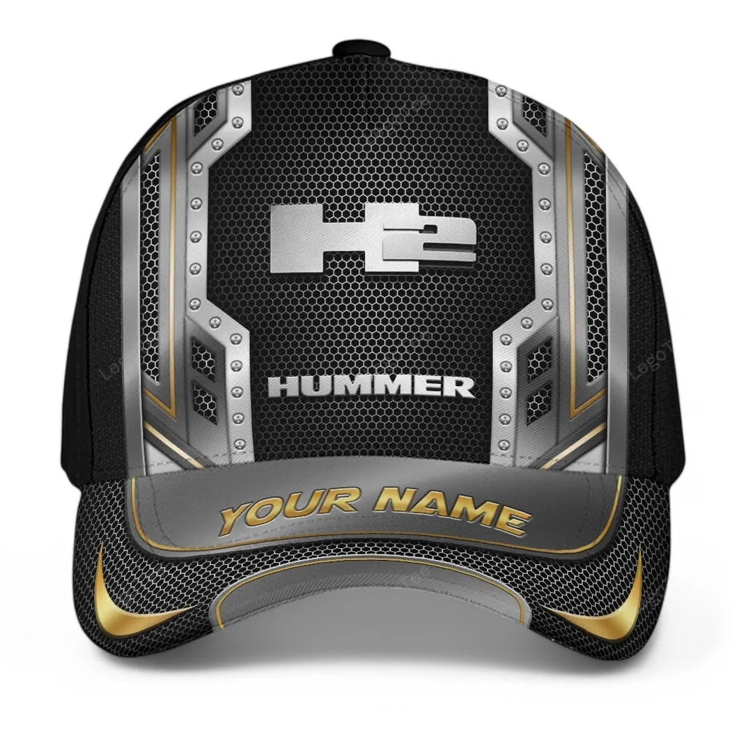 hummer h3 classic cap gift for hummer h3 lovers gift for him husband boyfriend car99031025158 white ft2rb