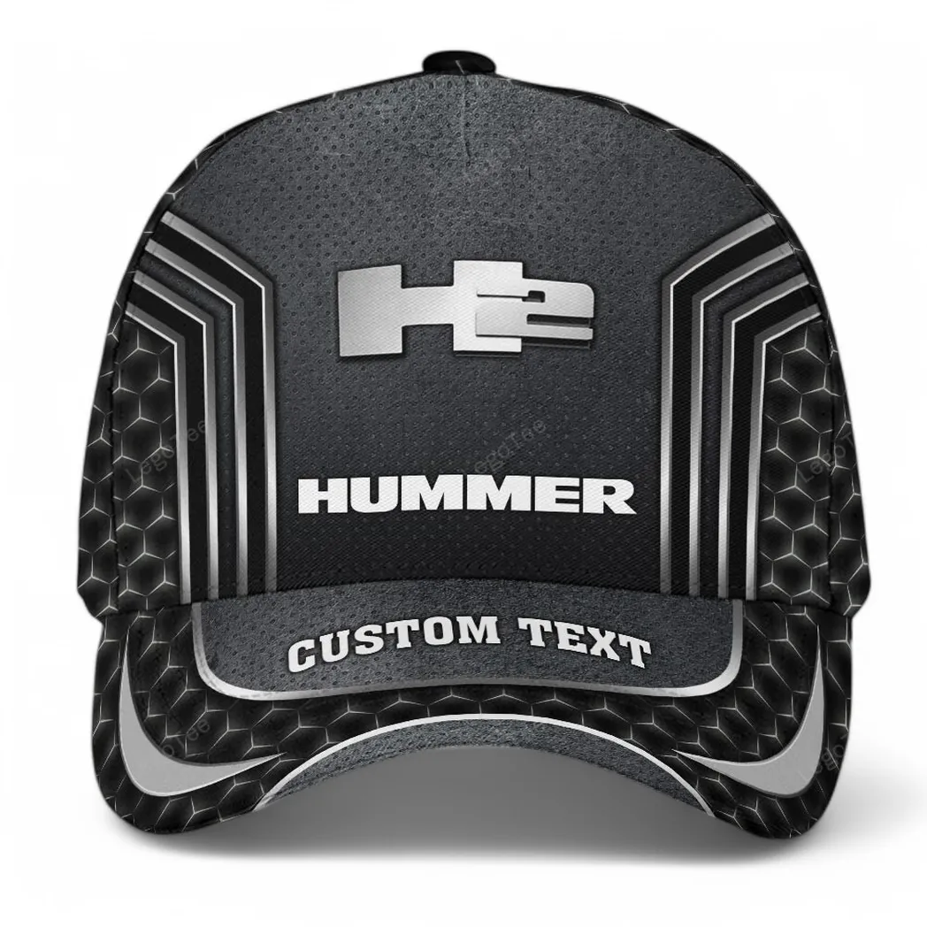 hummer h4 classic cap gift for hummer h4 lovers gift for him husband boyfriend car99031025208 brown 2fwfu