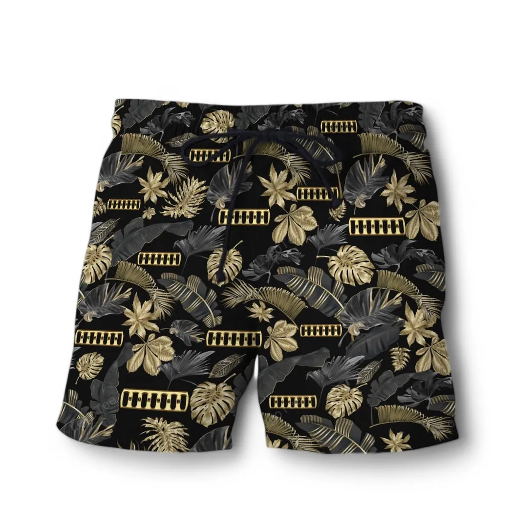 hummer hawaiian shirt set for men gift for hummer lovers gift for him husband boyfriend car139021125186 1 3sucd