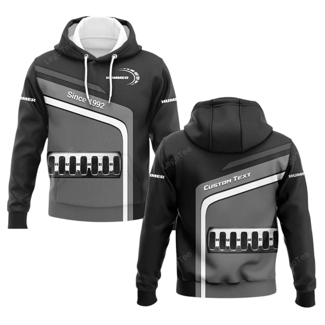 hummer hoodie gift for hummer lovers gift for him husband boyfriend car11103032533 ujp3d