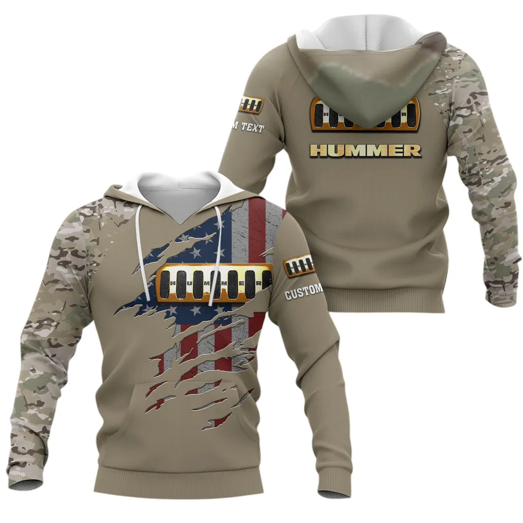 hummer hoodie gift for hummer lovers gift for him husband boyfriend car46021725041 4 ttslm