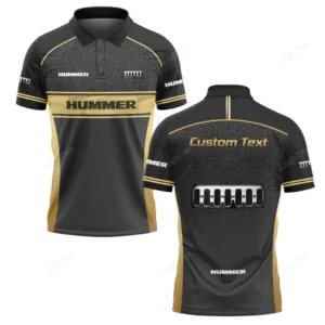 hummer polo shirt gift for hummer lovers gift for him husband boyfriend car137021325948 1 xkgil