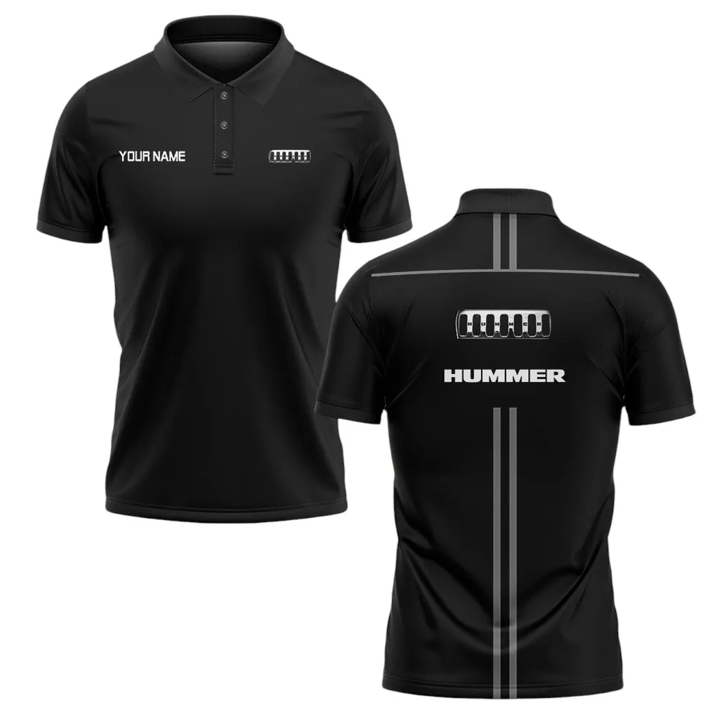 hummer-polo-shirt-gift-for-hummer-lovers-gift-for-him-husband-boyfriend-car17002262528-bxvow.webp hummer polo shirt gift for hummer lovers gift for him husband boyfriend car17002262528
