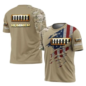 hummer t shirt gift for hummer lovers gift for him husband boyfriend car46021725041 1 wrzr5