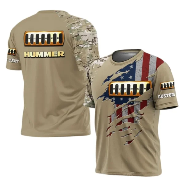 hummer t shirt gift for hummer lovers gift for him husband boyfriend car46021725041 1 wrzr5