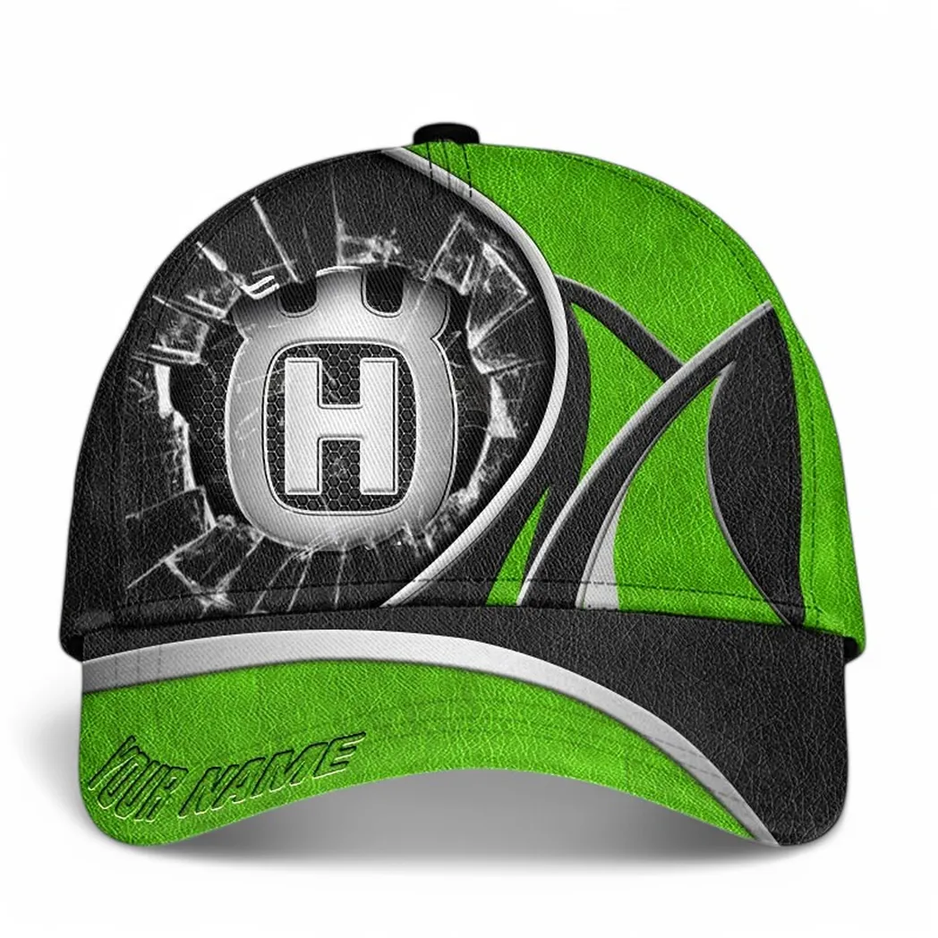 husqvarna baseball cap hat gift for husqvarna fan car175022525672 fynkh