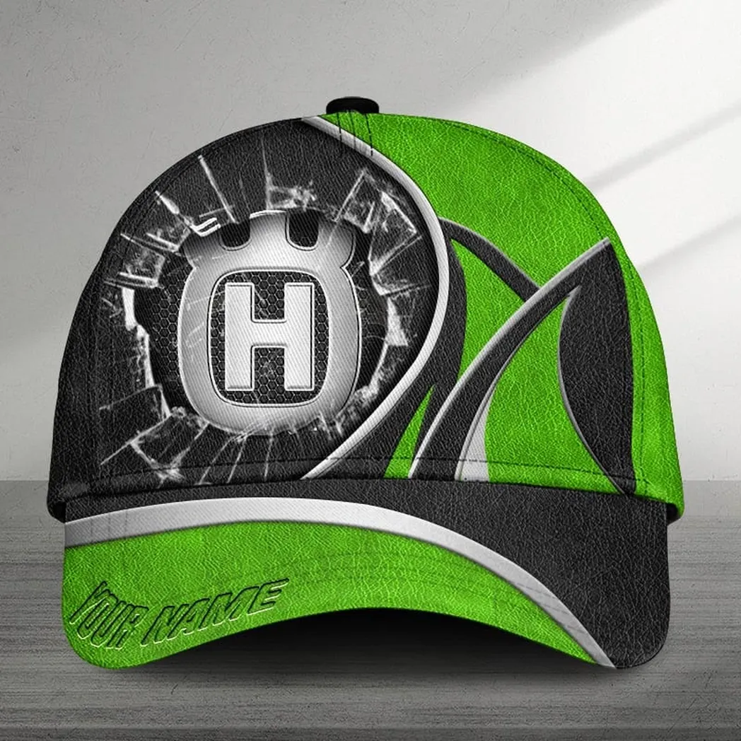 husqvarna baseball cap hat gift for husqvarna fan car175022525672 z6r0w