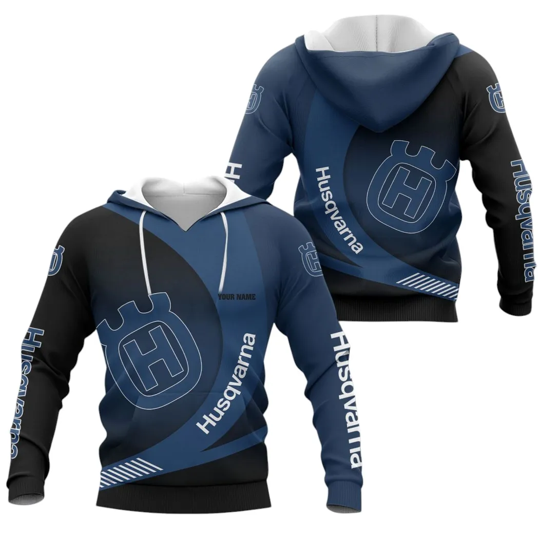 husqvarna hoodie gift for husqvarna lovers gift for him husband boyfriend car7402222528 ju036