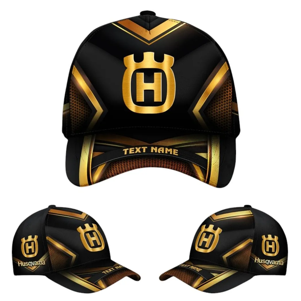 husqvarna motorcycles classic cap gift for husqvarna lovers giift for him husband boyfriend car41021725041