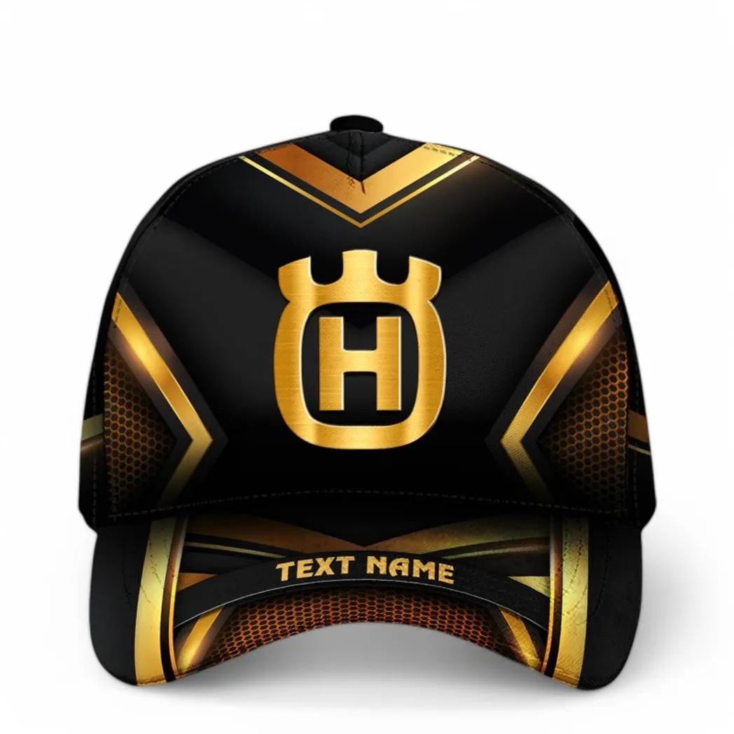 husqvarna motorcycles classic cap gift for husqvarna lovers giift for him husband boyfriend car41021725041