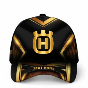husqvarna motorcycles kappe basecap mit allover druck fr husqvarna lovers giift for him husband boyfriend car41021725041 jtgbz