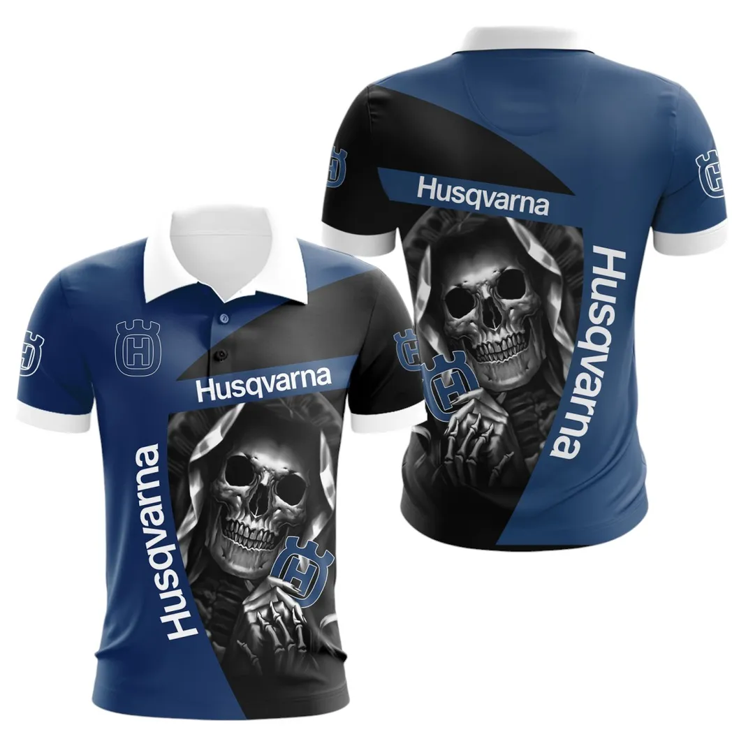 husqvarna-polo-shirt-gift-for-husqvarna-lovers-gift-for-him-husband-boyfriend-car6702212531-bsymf.webp husqvarna polo shirt gift for husqvarna lovers gift for him husband boyfriend car6702212531 bsymf