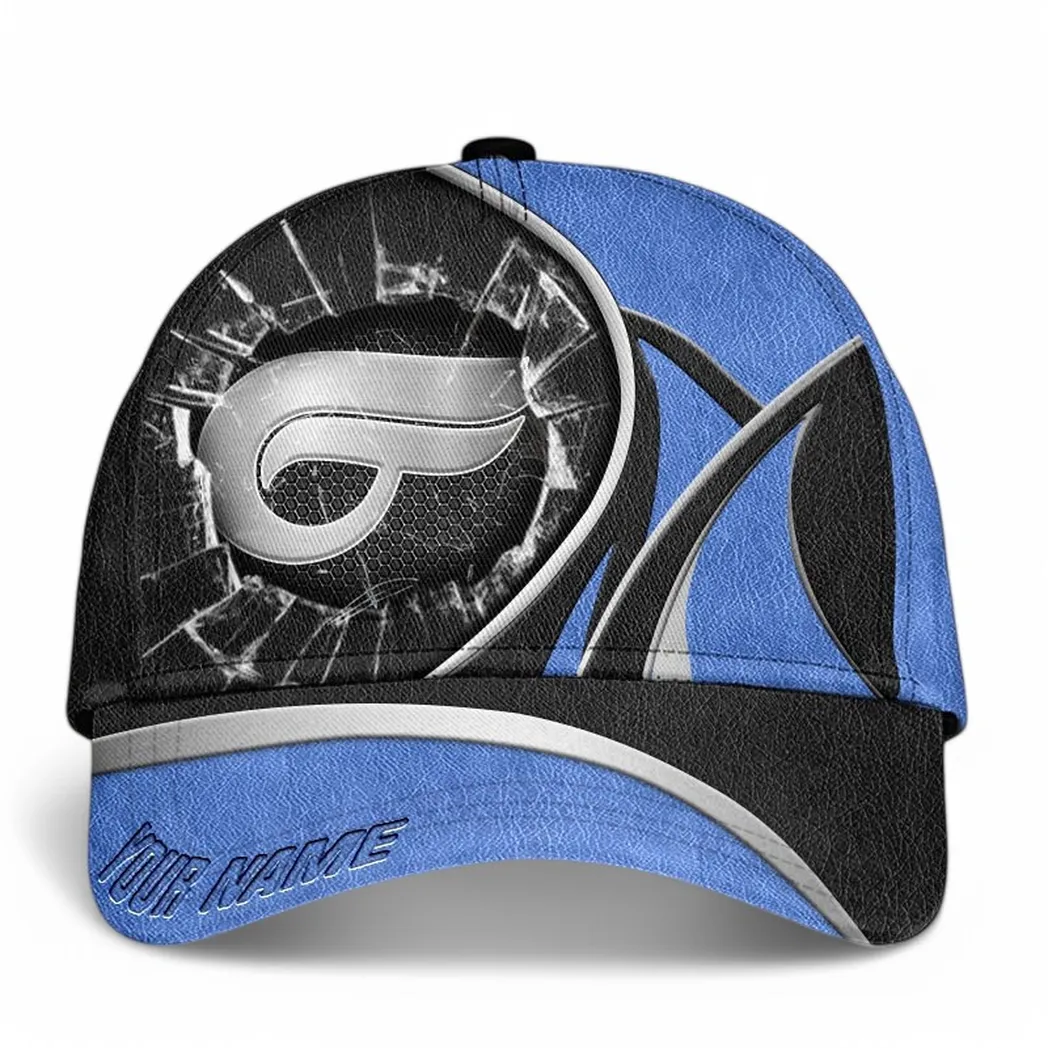 hyosung baseball cap hat gift for hyosung fan car175022525680 a3yiu