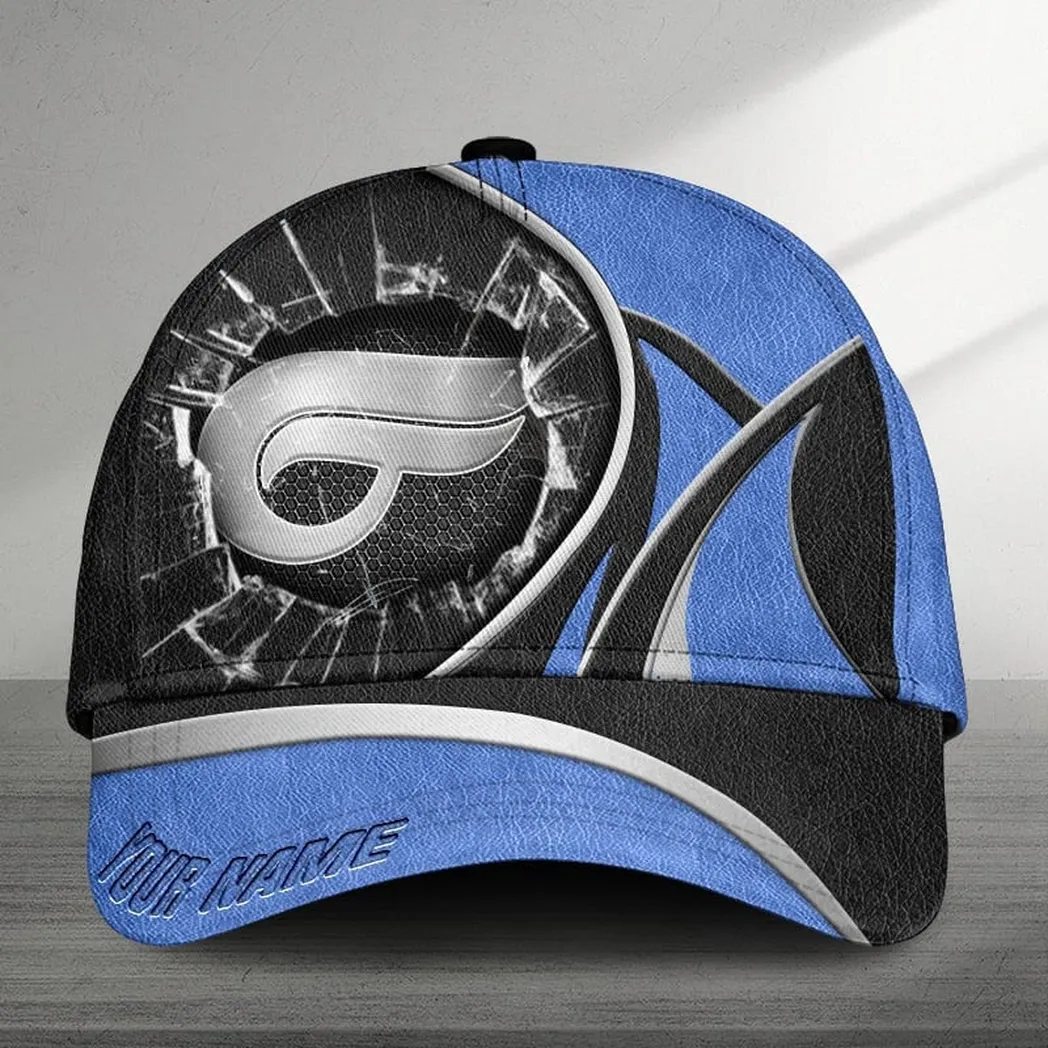 hyosung baseball cap hat gift for hyosung fan car175022525680 aedhq