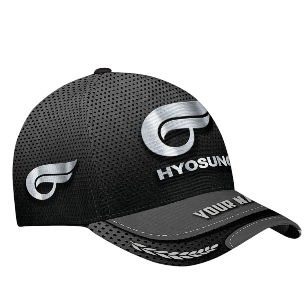 hyosung classic cap gift for hyosung lovers gift for him husband boyfriend car3002132600 crctt