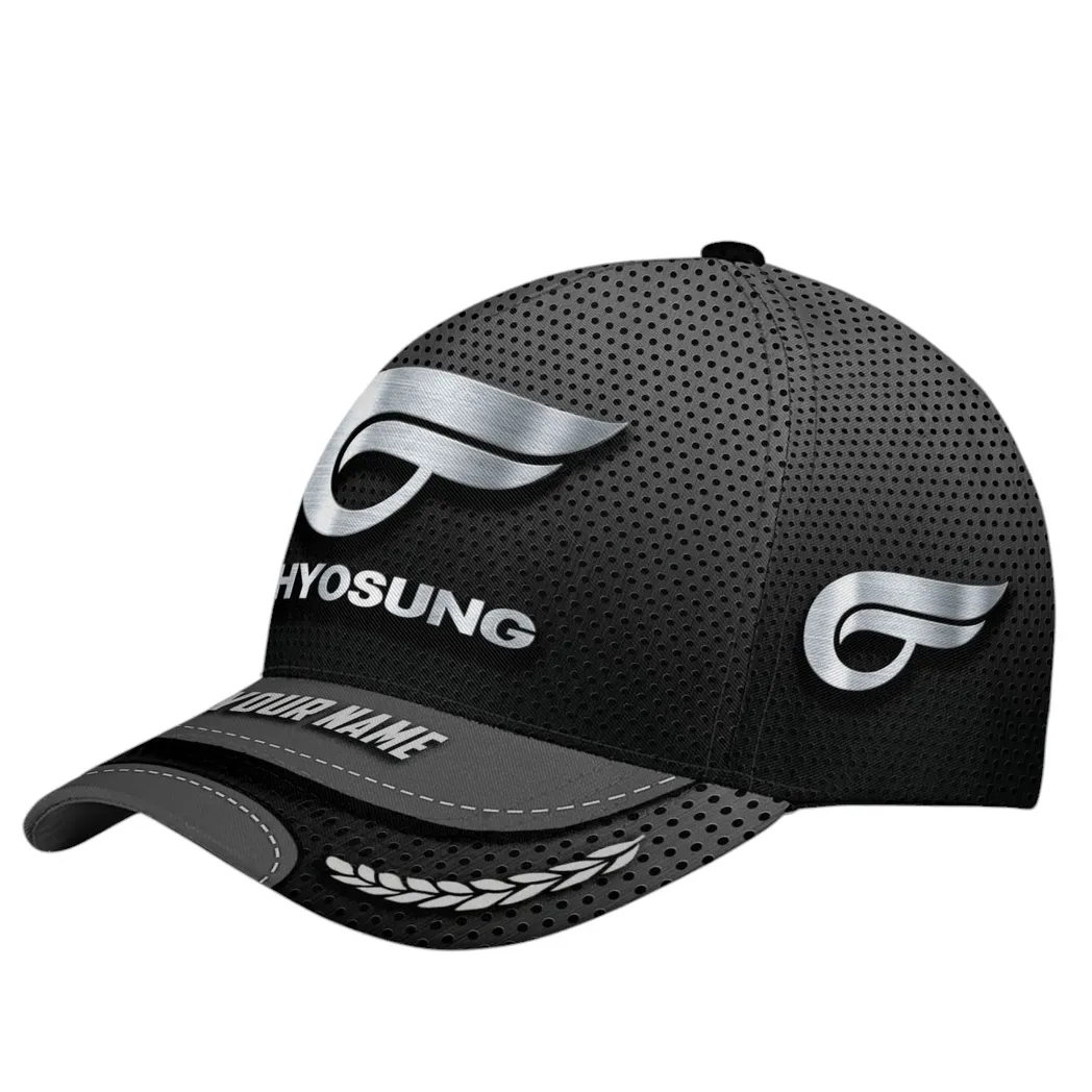 hyosung classic cap gift for hyosung lovers gift for him husband boyfriend car3002132600 nfwst