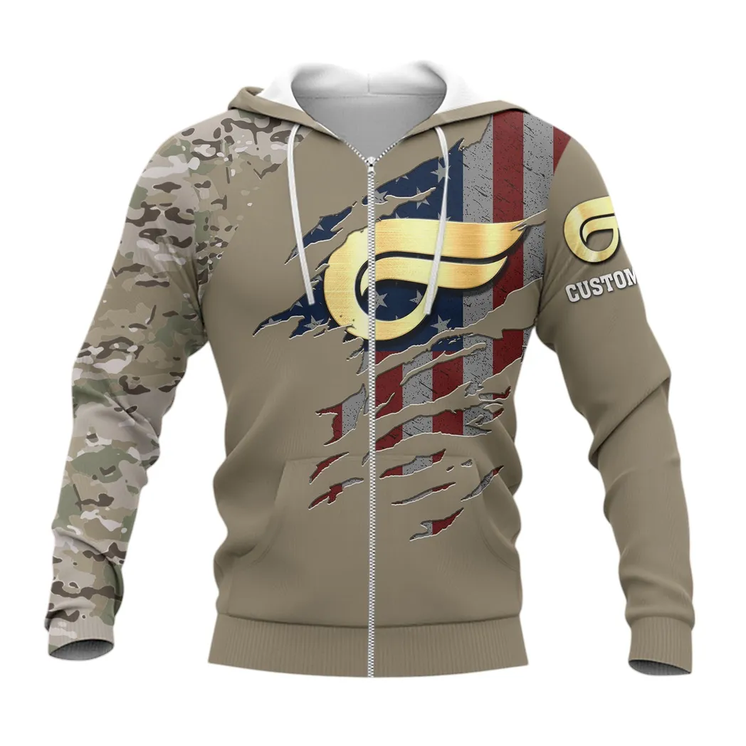hyosung zipper hoodie gift for hyosung lovers gift for him husband boyfriend car46021725043 3 2gowl