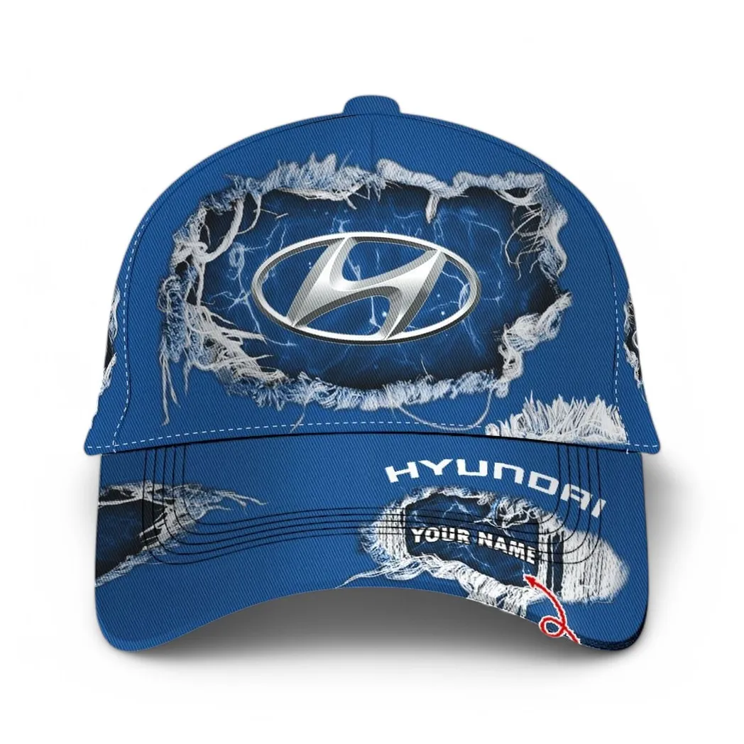 hyundai classic cap for men gift for hyundai fan gifts for husband boyfriend car59021725973 utucj