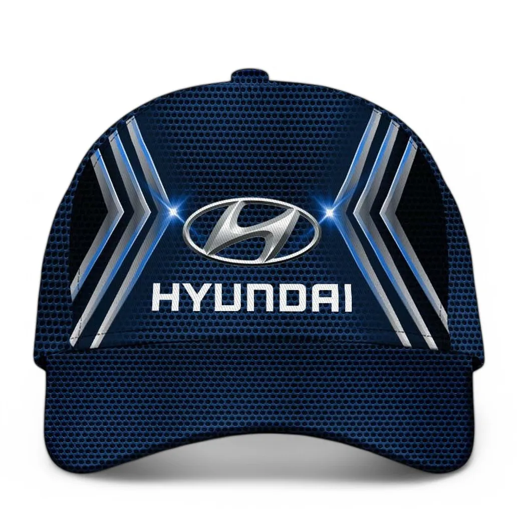hyundai classic cap gift for hyundai lovers gift for him husband boyfriend car7202212541 ajqbf