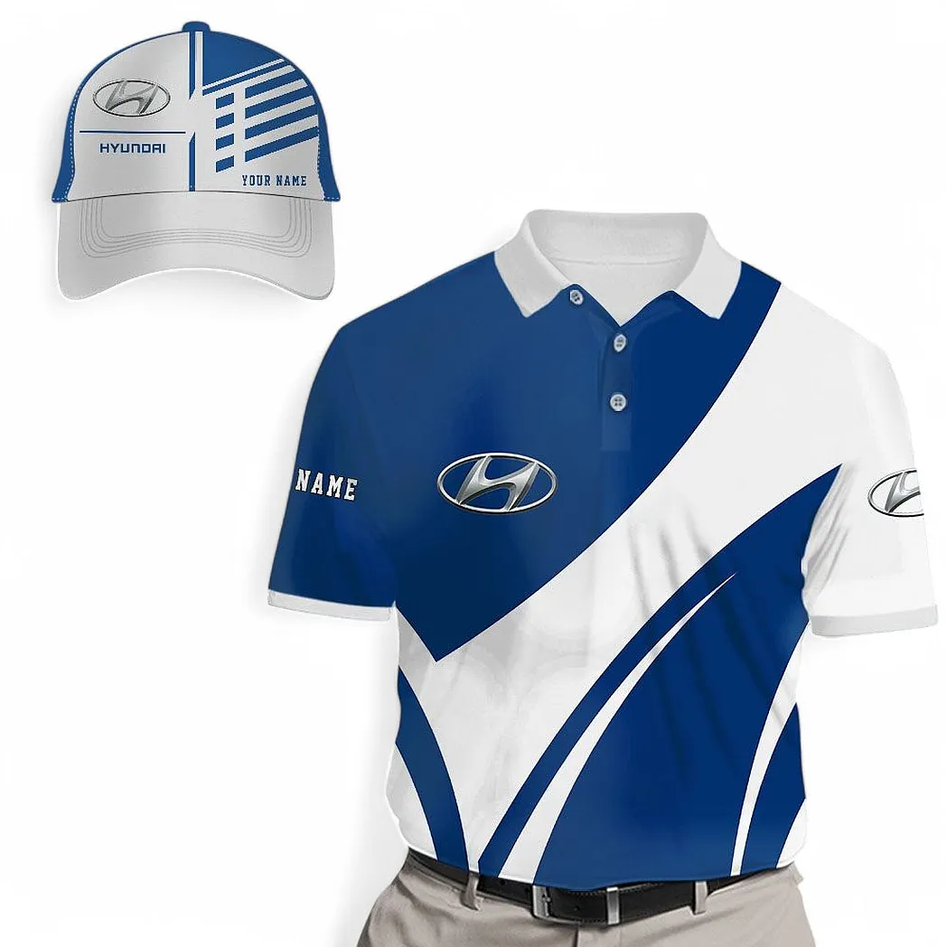 hyundai classic cap gift for men him husband boyfriend car73021525730 3 amjns