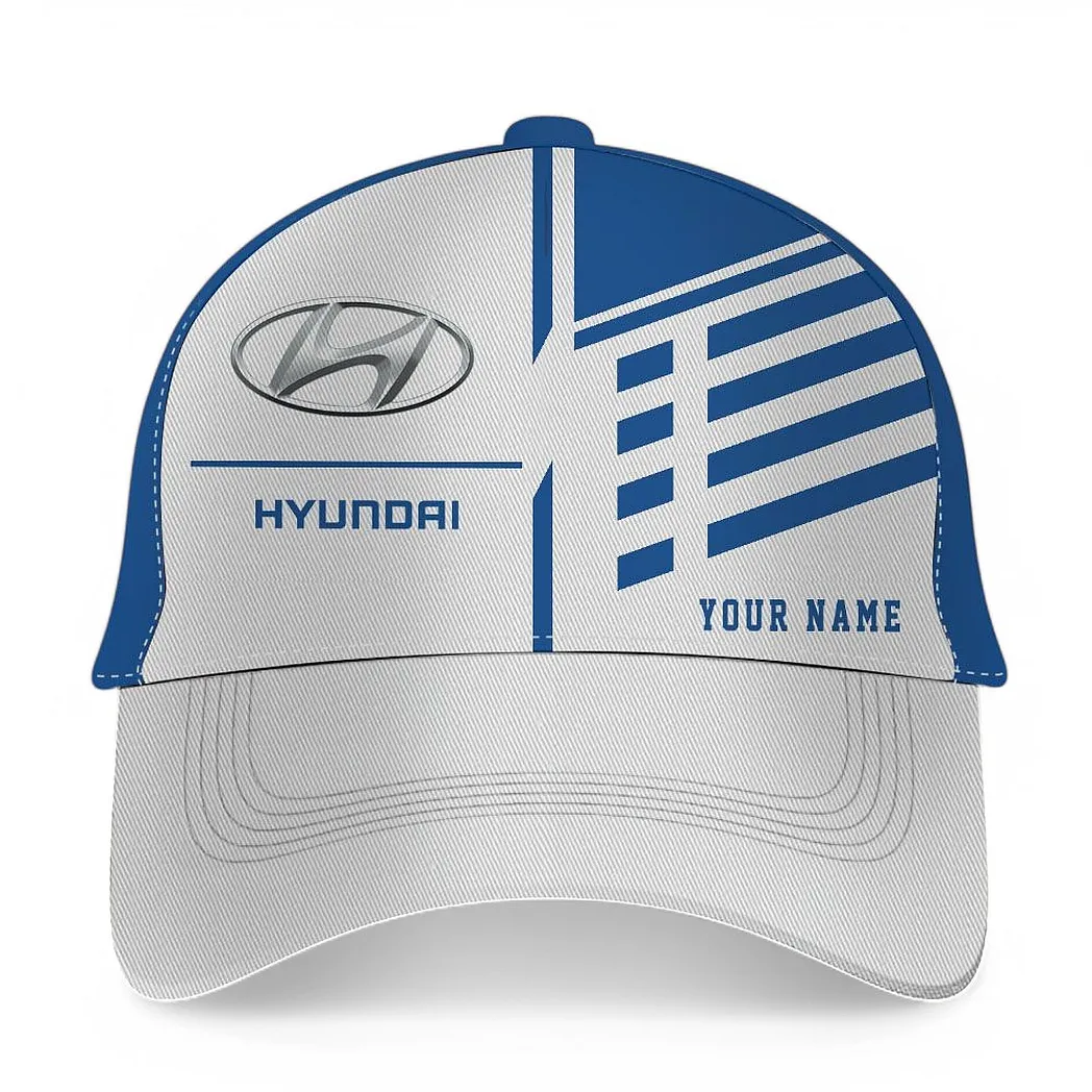hyundai classic cap gift for men him husband boyfriend car73021525730 3 hwfom