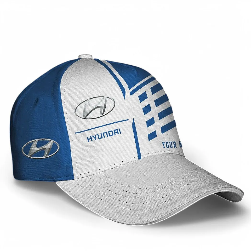 hyundai classic cap gift for men him husband boyfriend car73021525730 3 wwmym