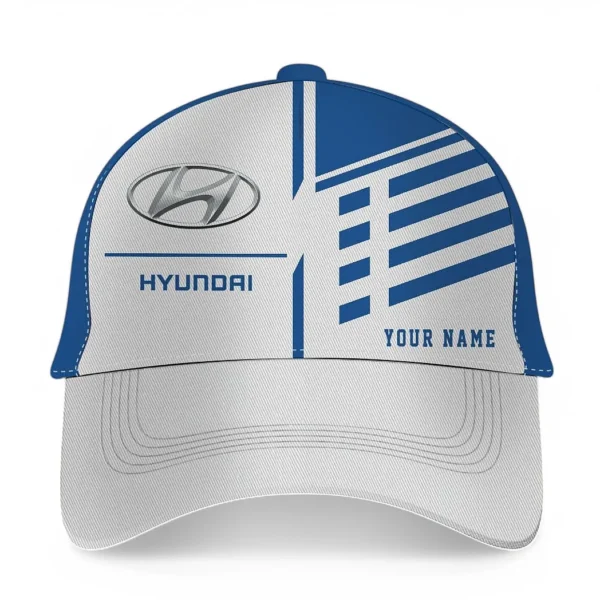 hyundai custom polo shirt gift for men him husband boyfriend car73021525730 2 o12wf