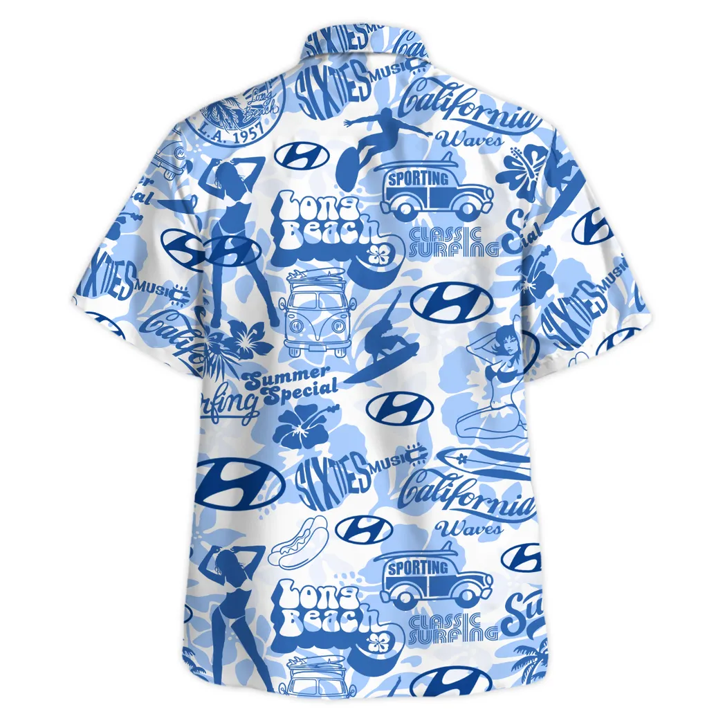 hyundai hawaiian shirt for men gift for hyundai lovers car201030725576 lqipm