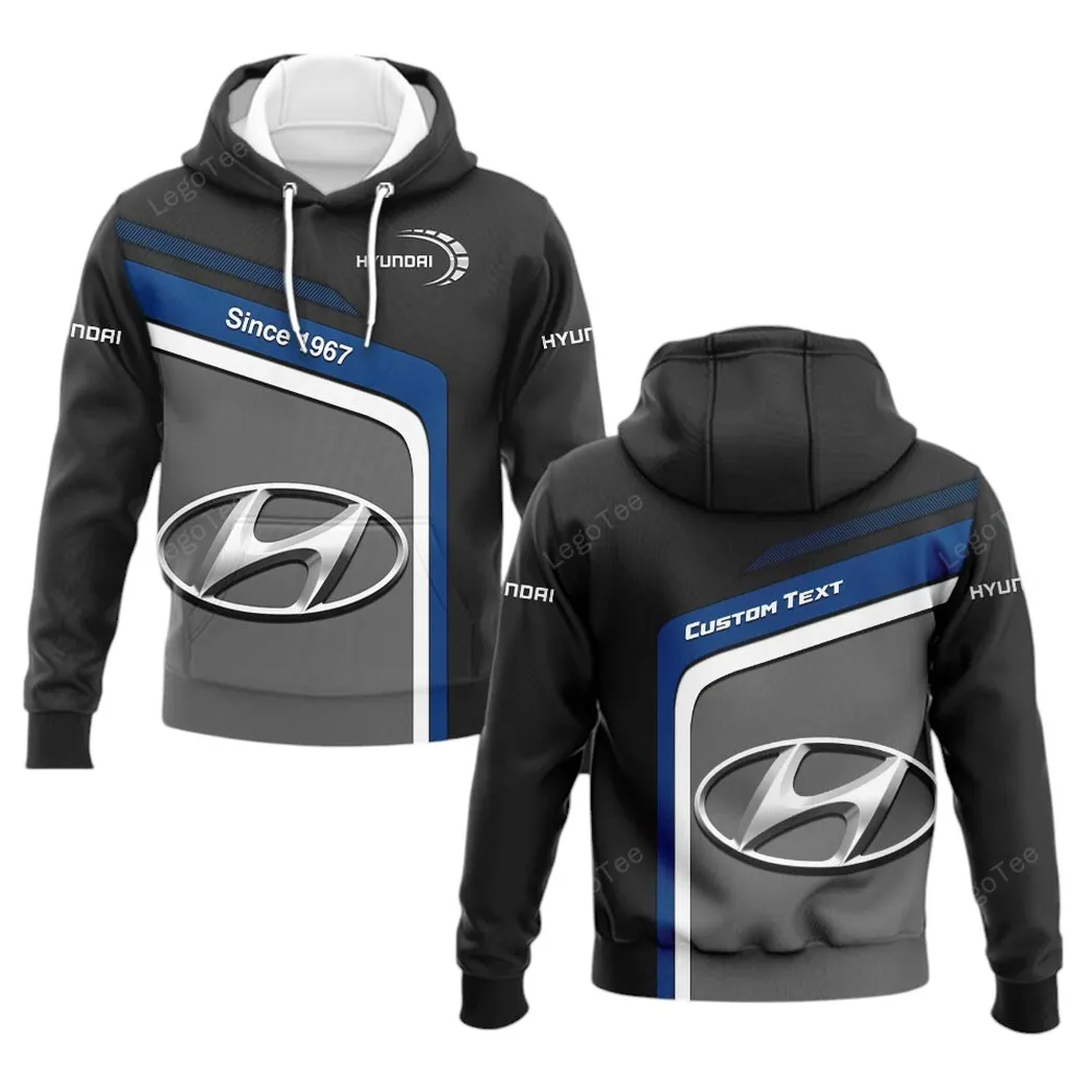 hyundai hoodie gift for hyundai lovers gift for him husband boyfriend car11103032534 pyoae