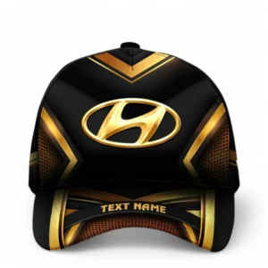 hyundai kappe basecap mit allover druck fr hyundai lovers giift for him husband boyfriend car41021725043 bmymx