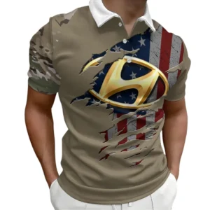 hyundai polo shirt gift for hyundai lovers gift for him husband boyfriend car340213038 2 ojzpe