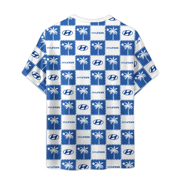 hyundai t shirt for men gift for hyundai lovers car200030725144 j6hdu