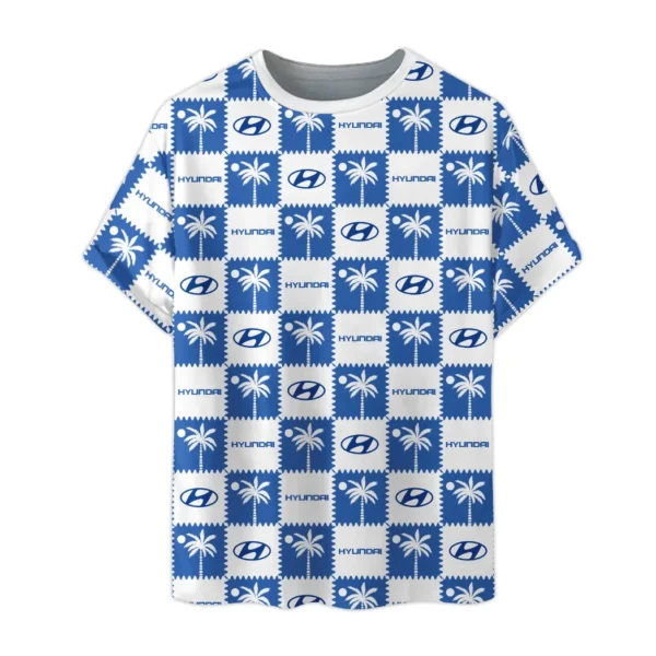 hyundai t shirt for men gift for hyundai lovers car200030725144 qdiae