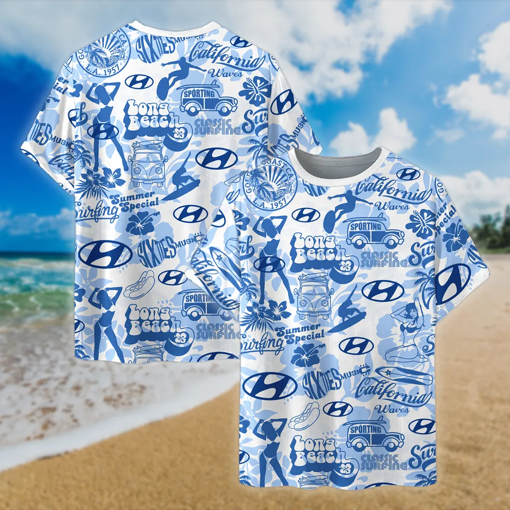 hyundai t shirt for men gift for hyundai lovers car201030725576 yjyvg