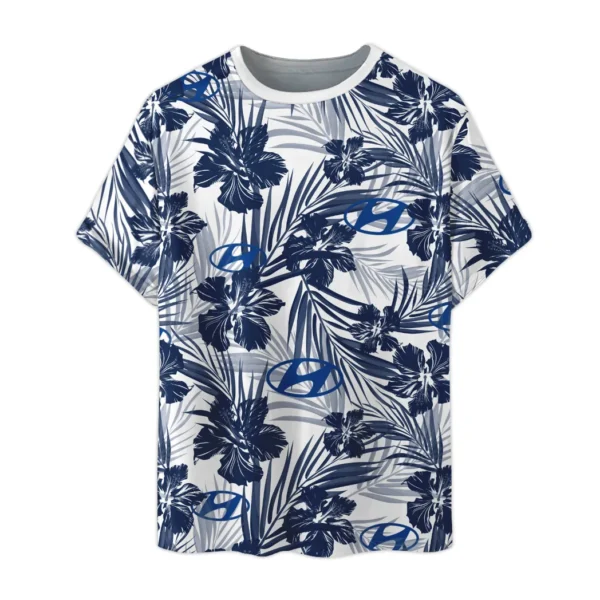 hyundai t shirt for men gift for hyundai lovers car203030825707 6yzpk