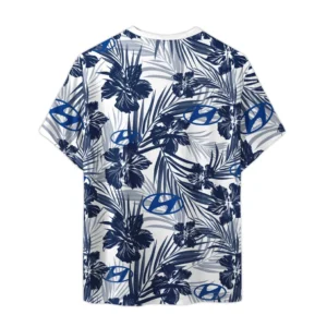 hyundai t shirt for men gift for hyundai lovers car203030825707 ecsqf
