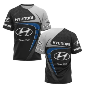 hyundai t shirt gift for hyundai lovers gift for him husband boyfriend car11603032534 1xion