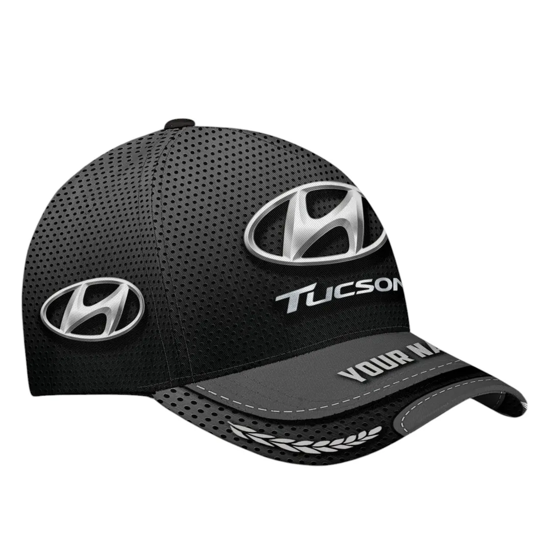hyundai tucson classic cap gift for hyundai tucson lovers gift for him husband boyfriend car3002132547 kidpc