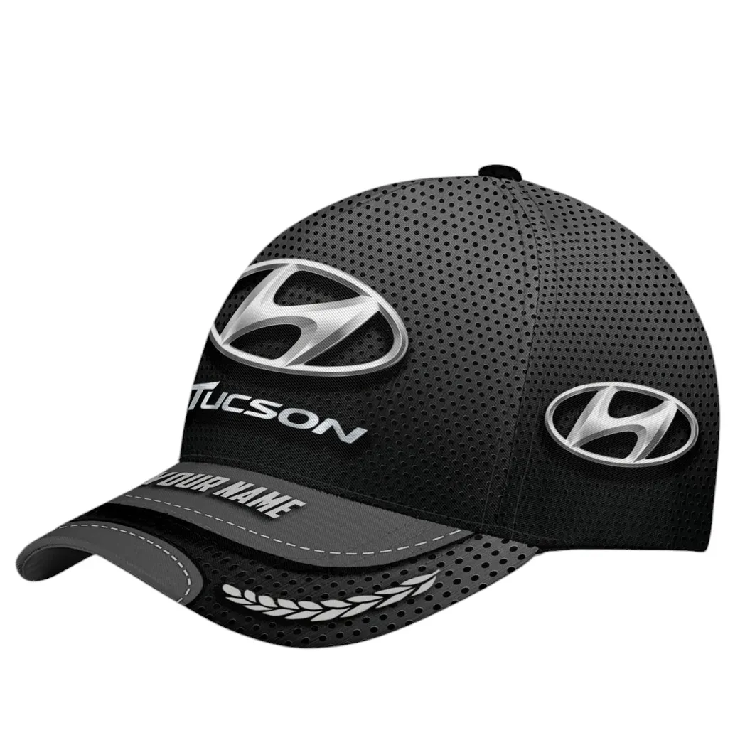 hyundai tucson classic cap gift for hyundai tucson lovers gift for him husband boyfriend car3002132547 rgigd